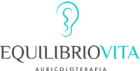 EQUILIBRIO VITA - COMO 